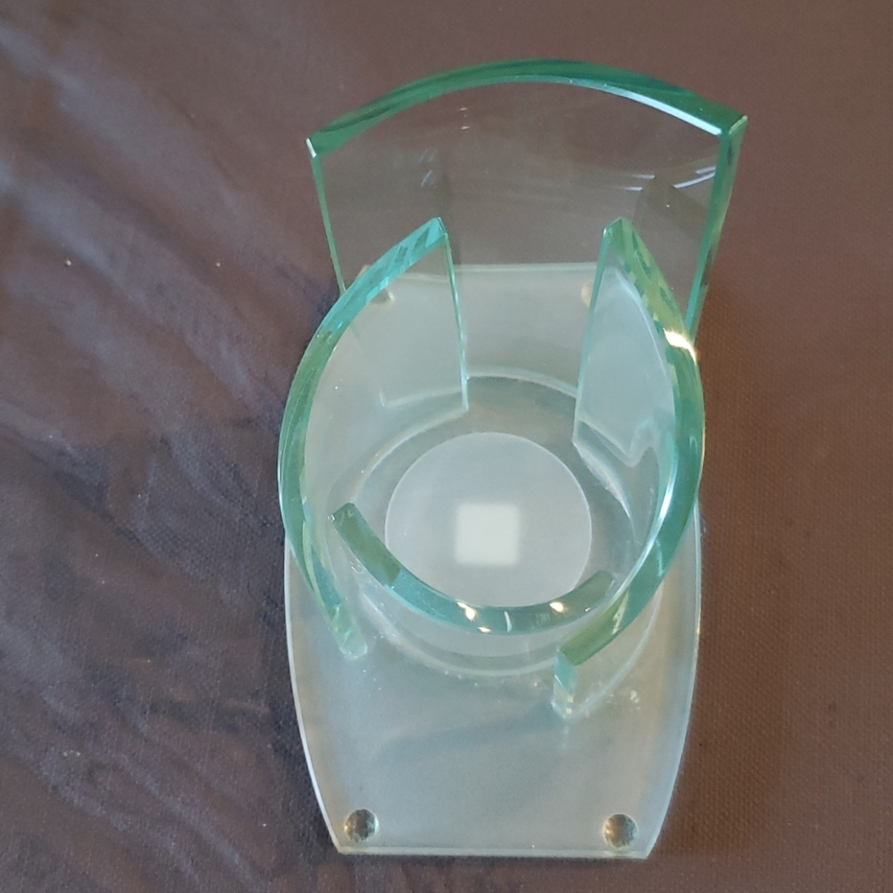 Partylite Candleholder - Picture 4 of 4